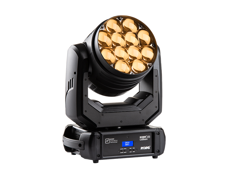 ROBE-LEDBeam350-imagen-producto